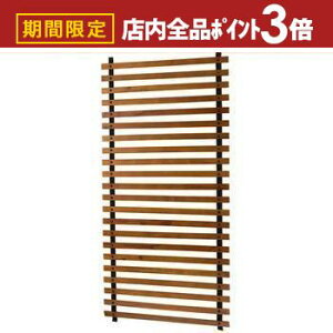 yő3,000~OFFN[|LIPT3{IubNtCf[z[p[e[VO [p[e[V VR uE O ؐ i` k d؂ p[e[V Ԏd؂ 