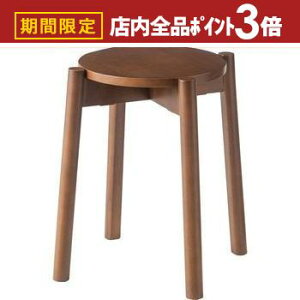 yő3,000~OFFN[|LIPT3{IubNtCf[zXc[ i` VR  Vv ֎q k CX y ؐ X^bLO ςݏd rO RpNg CeA