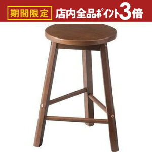 yő3,000~OFFN[|LIPT3{IubNtCf[zXc[ VR i` ֎q  Vv CX y ؐ k _CjO `FA k CeA ۈ֎q RpNg 