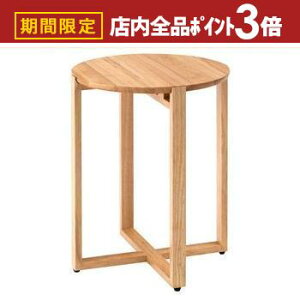 yő3,000~OFFN[|LIPT3{IubNtCf[zTChe[u | e[u iCge[u ؐ VR k  ~  Eh AWX^[t i` Vv ~` 