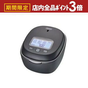 yő3,000~OFFN[|LIPT3{IubNtCf[z^CK[ ъ JPL-Y100 | TIGER JPL-Y100KG y爳IHW[ъ y炲Aΐ 5.5 G{j[ubN