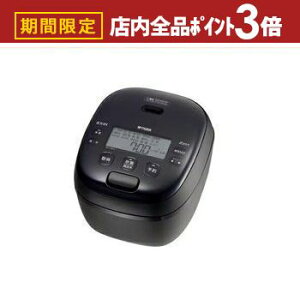 yő3,000~OFFN[|LIPT3{IubNtCf[z^CK[ ъ JRI-H180 | TIGER JRI-H180K IHW[ъ  1 ubN