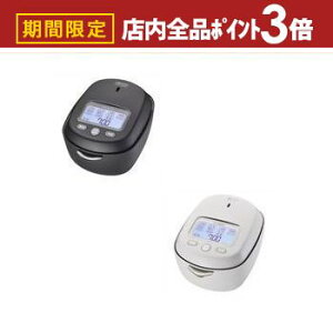 yő3,000~OFFN[|LIPT3{IubNtCf[z^CK[ ъ JRX-S060 | ^CK[@r JRX-S060KS y爳IHW[ъ y炲Aΐ 3.5 Xg[ubN ~XgzCg