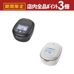 yő3,000~OFFN[|LIPT3{IubNtCf[z^CK[ ъ JRX-S100 | ^CK[@r RX-S100KS y爳IHW[ъ y炲Aΐ 5.5 Xg[ubN ~XgzCg