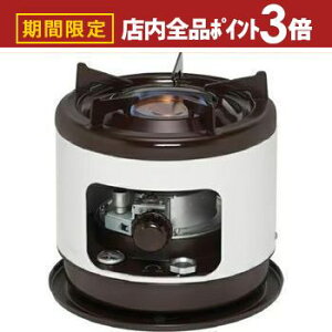 yő3,000~OFFN[|LIPT3{IubNtCf[zgg~ Ζ K-324 | TOYOTOMI R K324