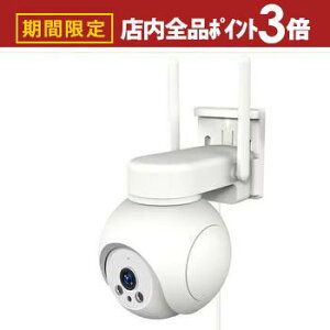 yő3,000~OFFN[|LIPT3{IubNtCf[zJV hƃJ KJ-211 | KJ211 X}[gJ 4G ACd h AvŐڑ Wi-Fisv }CN Xs[J[t zCg