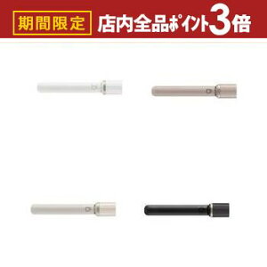 yő3,000~OFFN[|LIPT3{IubNtCf[zbYwA wAAC MHS-1343 | bYwA[ MHS1343W oCwAAC k[hx[W AbVO[ p[vubN z