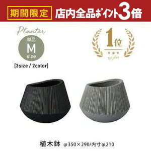 yő3,000~OFFN[|LIPT3{IubNtCf[zGfB Eh  DF F y y ۂ t@Co[Zg v^[ |bg u  ϗtA A Aؔ  OO