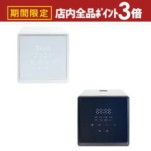 yő3,000~OFFN[|LIPT3{IubNtCf[z}[ ъ NEJS-072CM | YAMAZEN RP }CRъ 4 L[u^ ቷ[h zCg NEJS072CMW ubN NEJS072CMB