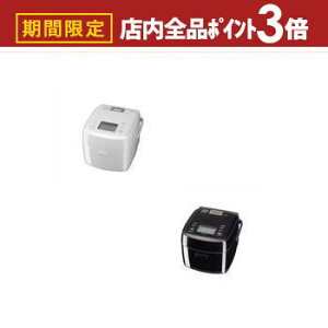 yő3,000~OFFN[|LIPT3{IubNtCf[zOHd@ ъ NJ-SE06H | NJSE06H IHW[ъ Y 3.5  j