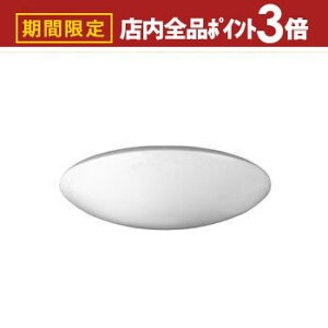 yő3,000~OFFN[|LIPT3{IX[p[SALEz LEDV[OCg NLEH08034E-LC | TOSHIBA NLEH08034ELC V[OCg 8 F`dF Rt