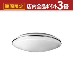 yő3,000~OFFN[|LIPT3{IubNtCf[z LEDV[OCg NLEH12034E-LC | TOSHIBA NLEH10003ELC V[OCg 10 F`dF Rt