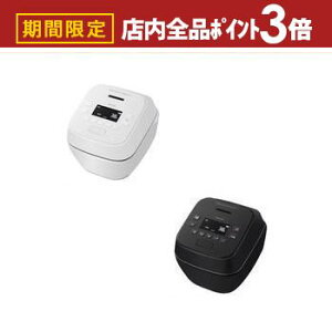 yő3,000~OFFN[|LIPT3{IubNtCf[z ъ RC-10SGX | TOSHIBA RC-10SGXW ^󈳗IHъ  Y܂Ǌۊ 5.5 OubN OzCg