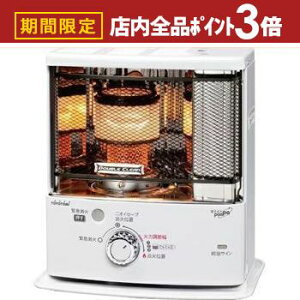 yő3,000~OFFN[|LIPT3{IX[p[SALEzgg~ ΖXg[u RC-S2824 | TOYOTOMI Ζ Xg[u RC-S2824W