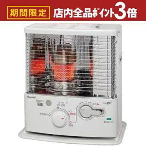 yő3,000~OFFN[|LIPT3{IubNtCf[zgg~ ΖXg[u RS-G2424 | TOYOTOMI Xg[u RS-G2424W