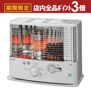 yő3,000~OFFN[|LIPT3{IubNtCf[zgg~ ΖXg[u RS-G3024 | TOYOTOMI Ζ Xg[u RS-G3024W