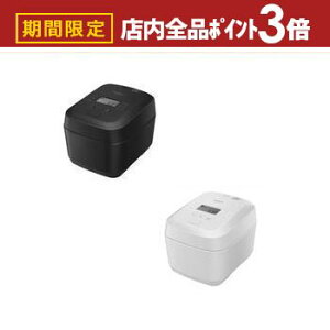 yő3,000~OFFN[|LIPT3{IubNtCf[z ъ RZ-V100JM | HITACHI RZV100JM ́X`[ IHъ 5.5zCg ubN