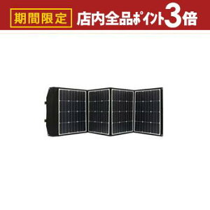 yő3,000~OFFN[|LIPT3{IubNtCf[zGXPCWp \[[pl SKJ-MTSP16 | SK JAPAN SKJMTSP16 \[[ 160W