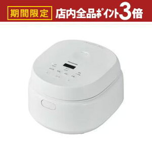 yő3,000~OFFN[|LIPT3{IubNtCf[zpi\jbN ъ SR-A110D | SR-A110D-W IHW[ъ }CR^Cv 5.5 zCg SRA110DW