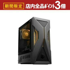 yő3,000~OFFN[|LIPT3{IubNtCf[zGCX[X fXNgbvPC T500MV-13420H412W | ASUS fXNgbvp\R \[[GNvXO[