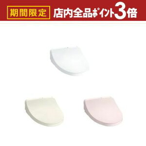 yő3,000~OFFN[|LIPT3{IubNtCf[zTOTO EHbVbg TCF8CKM41 | EHVbg KMV[Y TOTO ֍ uԎ ǃR I[gp[EL zCg R