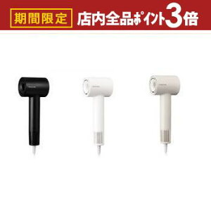 yő3,000~OFFN[|LIPT3{IubNtCf[zeXR wAhC[ TD760A | TESCOM TD760A-W }CiXCI hC[