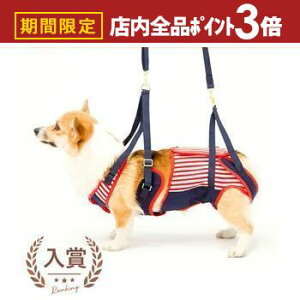 yő3,000~OFFN[|LIPT3{IubNtCf[z s⏕ n[lX R[M[p Z[[} |  n[lX  ybg R[M[ U ł sT|[g  