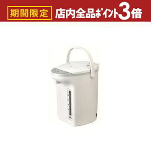 yő3,000~OFFN[|LIPT3{IubNtCf[zs[RbN@rH dC|bg WZP-30 | Peacock WZP30 dC|bg 3.0L zCg