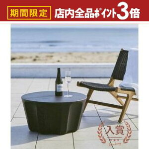 yő3,000~OFFN[|LIPT3{IubNtCf[zOe[u 傫 CeA rO  뉀 Vv n O  킢  K[f AEghA ubN 