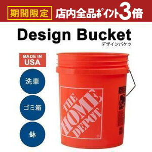 yő3,000~OFFN[|LIPT3{IubNtCf[zoPc | fUCoPc S~    AJ USA AEghA  h Jt |bv AJ N₩ 