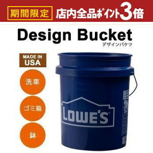 yő3,000~OFFN[|LIPT3{IubNtCf[zoPc | fUCoPc S~    AJ USA AEghA  h Jt |bv AJ N₩ 