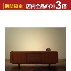 yő3,000~OFFN[|LIPT3{IubNtCf[zrO[ `FXg Lrlbg ^X er VR؃`[NޖkAeB[NrO[V[Y er{[h 150