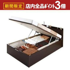 yő3,000~OFFN[|LIPT3{IubNtCf[z[txbh VOxbh Z~_uxbh [ [t [xbh e [{bNX zc ~zc ^v~A|