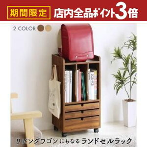 yő3,000~OFFN[|LIPT3{IubNtCf[zqp[ rOSɂȂ郉hZbN  VvfUC LX^[tňړyX ȏ  [