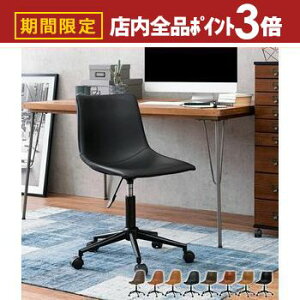 yő3,000~OFFN[|LIPT3{IubNtCf[zLX^[t~`FA  ~ KX~ ] LX^[t ړȒP RpNg ȃXy[X wK`FA fXN