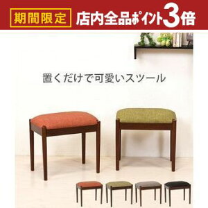 yő3,000~OFFN[|LIPT3{IubNtCf[zXc[  IV  Vv _ 킢  J[WJ J[ n RpNg pr ؐ Ebh 