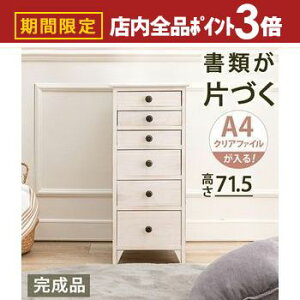 yő3,000~OFFN[|LIPT3{IubNtCf[zX`FXg Vr[Ebh  Be[WfUC RpNgȃXy[XΉ ioŎ[͔Q i`