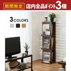 yő3,000~OFFN[|LIPT3{IubNtCf[zubNX^h ubN X^h IV   Vv Ebh _ RpNg ϋv @\ [͔Q i`