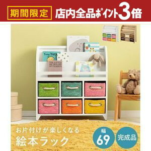 yő3,000~OFFN[|LIPT3{IubNtCf[z[bN ubN ubNbN { {I I [bNt ubNbNt IV  J[  Vv _ 