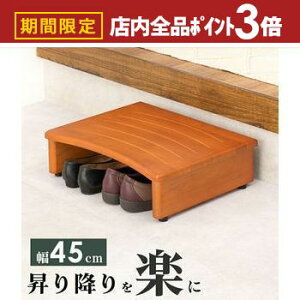 yő3,000~OFFN[|LIPT3{IubNtCf[z֓ݑ  ݑ    IV  Vv ؐ Ebh  ϋv  RpNg S݌v C[ V