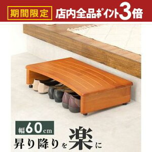 yő3,000~OFFN[|LIPT3{IubNtCf[z֓ݑ  ݑ    IV  Vv ؐ Ebh  ϋv  RpNg S݌v C[ V