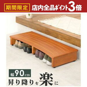 yő3,000~OFFN[|LIPT3{IubNtCf[z֓ݑ  ݑ    IV  Vv ؐ Ebh  ϋv  RpNg S݌v C[ V