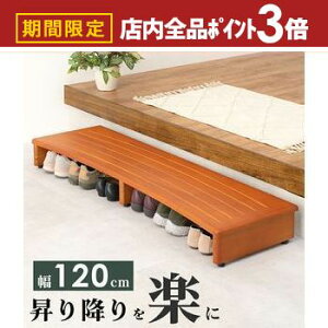 yő3,000~OFFN[|LIPT3{IubNtCf[z֓ݑ  ݑ    IV  Vv ؐ Ebh  ϋv  RpNg S݌v C[ V