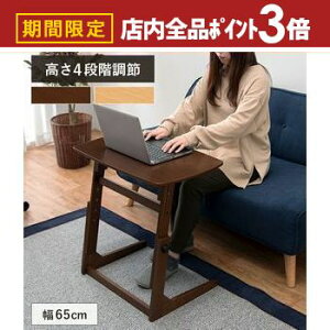 yő3,000~OFFN[|LIPT3{IubNtCf[z~e[u R̎e[u TChe[u ~j  IV  Vv _ ߉\ @\ ؐ Ebh  