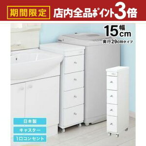 yő3,000~OFFN[|LIPT3{IubNtCf[zԃS ܃S ʏ h[ [ 15cm { i LX^[t RZg ʏ h[ X ^