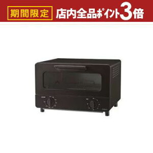 yő3,000~OFFN[|LIPT3{IubNtCf[zANA g[X^[ AQT-CS14T | AQUA AQT-CS14TK I[ug[X^[ 4Ă ԊOq[^[ ubN