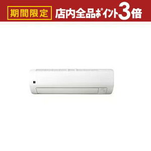 yő3,000~OFFN[|LIPT3{IubNtCf[zV[v GAR AY-T25E | SHARP vY}NX^[ T-EV[Y 8p zCgn