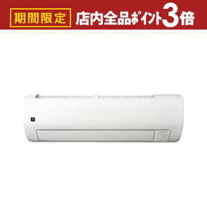 yő3,000~OFFN[|LIPT3{IubNtCf[zV[v GAR AY-T25V | AYT25V vY}NX^[ VV[Y 8p zCgn