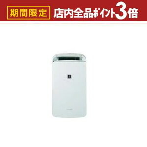 yő3,000~OFFN[|LIPT3{IubNtCf[zV[v @ CM-T100 | SHARP RvbT[ ╗ ߗފ@ CM-T100-W zCgn