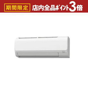 yő3,000~OFFN[|LIPT3{IubNtCf[zRi GAR CSH-N2225R | [GAR Relala  6p NV[Y zCg